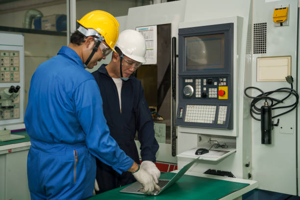 Affordable Custom Control Panel Automation Contractor in USA - Xtreme ...